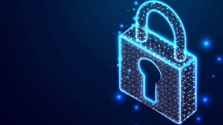 Palo Alto Networks Delivers Anthropic’s Mythos and OpenAI’s GPT-5.6 to Customers with Unit 42 Continuous Frontier AI Defense 